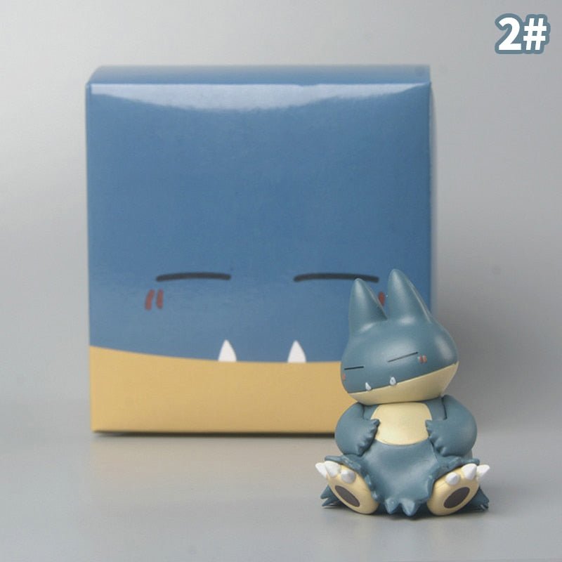 Anime Characters - Bigem's Otaku Boutique14:193#2Anime CharactersBigem's Otaku Boutique Bigem's Otaku Boutique14:193#2Blue2CharactersAnime