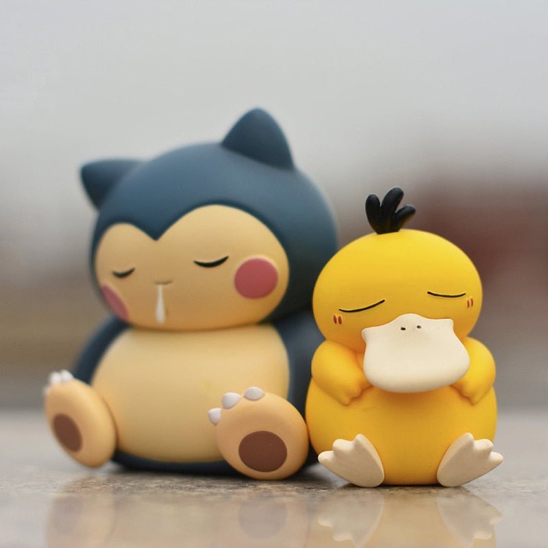 Anime Characters - Bigem's Otaku Boutique14:29#1Anime CharactersBigem's Otaku Boutique Bigem's Otaku Boutique14:29#1Yellow1CharactersAnime