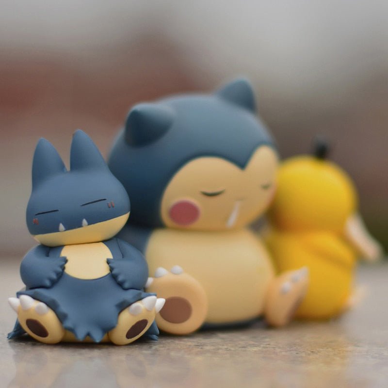 Anime Characters - Bigem's Otaku Boutique14:29#1Anime CharactersBigem's Otaku Boutique Bigem's Otaku Boutique14:29#1Yellow1CharactersAnime