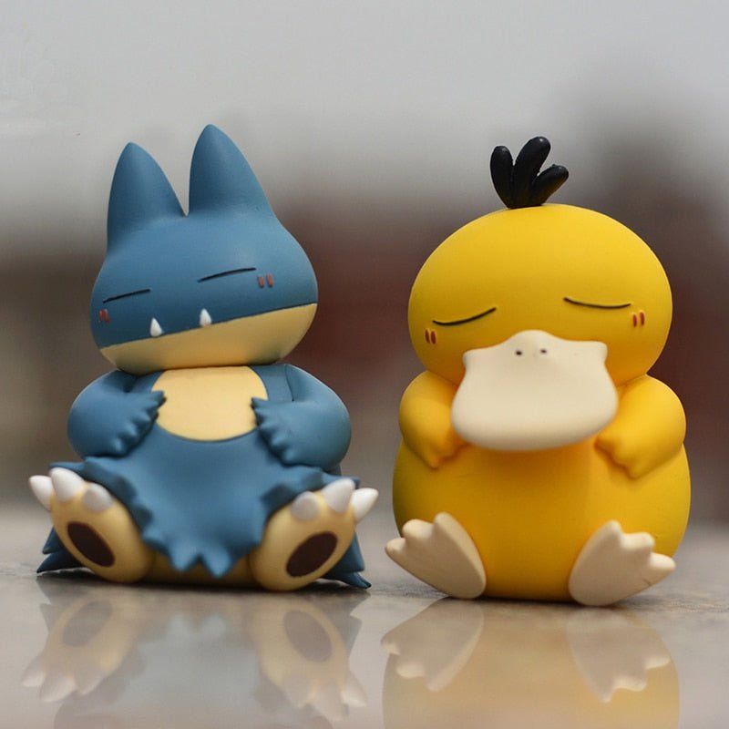 Anime Characters - Bigem's Otaku Boutique14:29#1Anime CharactersBigem's Otaku Boutique Bigem's Otaku Boutique14:29#1Yellow1CharactersAnime