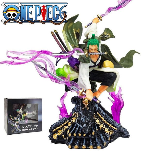 Anime Collection Action Figure - Bigem's Otaku Boutique683296_SC49BD7Anime Collection Action FigureBigem's Otaku Boutique Bigem's Otaku Boutique683296_SC49BD7Multi Color (with box)1 Pcdecorgiftcollection