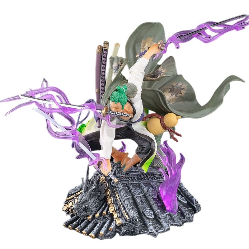 Anime Collection Action Figure - Bigem's Otaku Boutique683296_W9MZW7EAnime Collection Action FigureBigem's Otaku Boutique Bigem's Otaku Boutique683296_W9MZW7EMulti Color (no box)1 Pcdecorgiftcollection