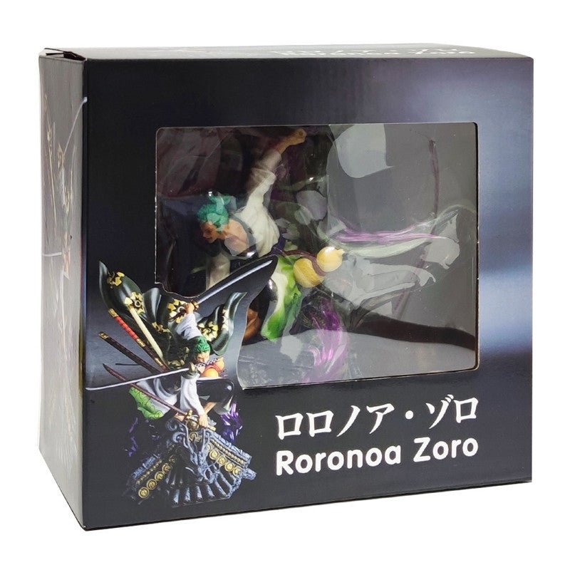 Anime Collection Action Figure - Bigem's Otaku Boutique683296_W9MZW7EAnime Collection Action FigureBigem's Otaku Boutique Bigem's Otaku Boutique683296_W9MZW7EMulti Color (no box)1 Pcdecorgiftcollection