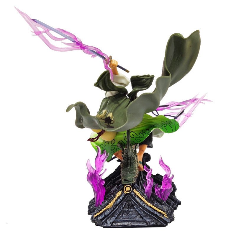 Anime Collection Action Figure - Bigem's Otaku Boutique683296_W9MZW7EAnime Collection Action FigureBigem's Otaku Boutique Bigem's Otaku Boutique683296_W9MZW7EMulti Color (no box)1 Pcdecorgiftcollection