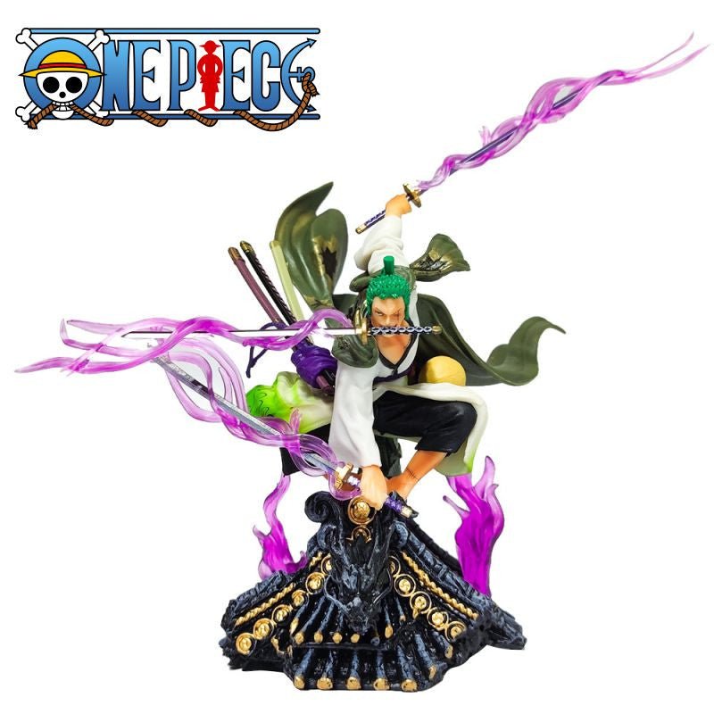Anime Collection Action Figure - Bigem's Otaku Boutique683296_W9MZW7EAnime Collection Action FigureBigem's Otaku Boutique Bigem's Otaku Boutique683296_W9MZW7EMulti Color (no box)1 Pcdecorgiftcollection