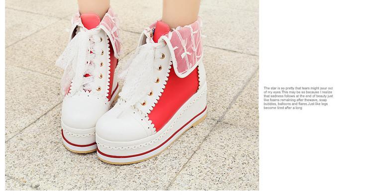 Anime Costume Vintage Shoes - Bigem's Otaku Boutique846433_XELMWPDAnime Costume Vintage ShoesBigem's Otaku Boutique Bigem's Otaku Boutique846433_XELMWPDOrange34girls shoesshoescosplay