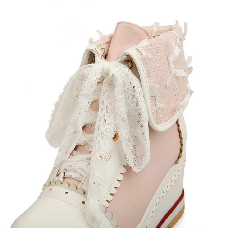 Anime Costume Vintage Shoes - Bigem's Otaku Boutique846433_XELMWPDAnime Costume Vintage ShoesBigem's Otaku Boutique Bigem's Otaku Boutique846433_XELMWPDOrange34girls shoesshoescosplay