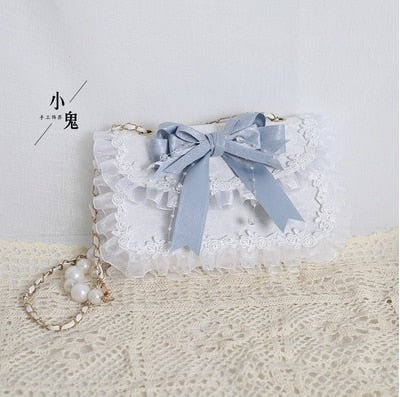 Anime Cute Lolita Bags - Bigem's Otaku Boutique844813_CZJF74YAnime Cute Lolita BagsBigem's Otaku Boutique Bigem's Otaku Boutique844813_CZJF74YBow 12BagsShoulder BagAnime