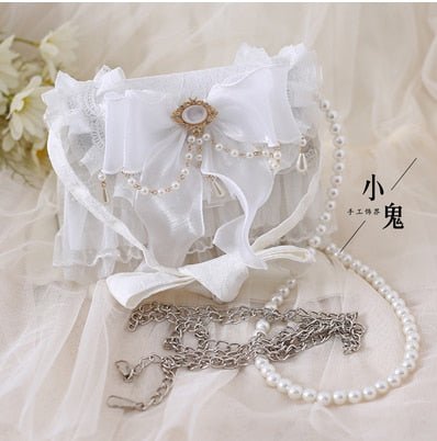 Anime Cute Lolita Bags - Bigem's Otaku Boutique844813_GPTQPSBAnime Cute Lolita BagsBigem's Otaku Boutique Bigem's Otaku Boutique844813_GPTQPSBWhite bow 18BagsShoulder BagAnime