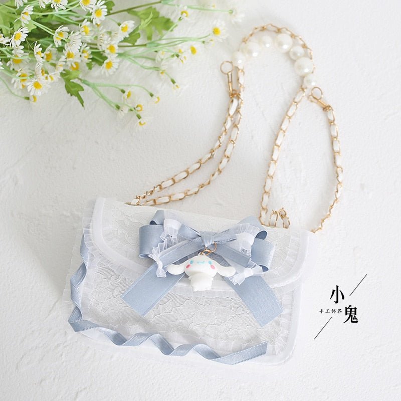Anime Cute Lolita Bags - Bigem's Otaku Boutique844813_HVYJ5MKAnime Cute Lolita BagsBigem's Otaku Boutique Bigem's Otaku Boutique844813_HVYJ5MKCinnamorollBagsShoulder BagAnime