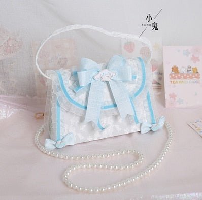 Anime Cute Lolita Bags - Bigem's Otaku Boutique844813_HVYJ5MKAnime Cute Lolita BagsBigem's Otaku Boutique Bigem's Otaku Boutique844813_HVYJ5MKCinnamorollBagsShoulder BagAnime