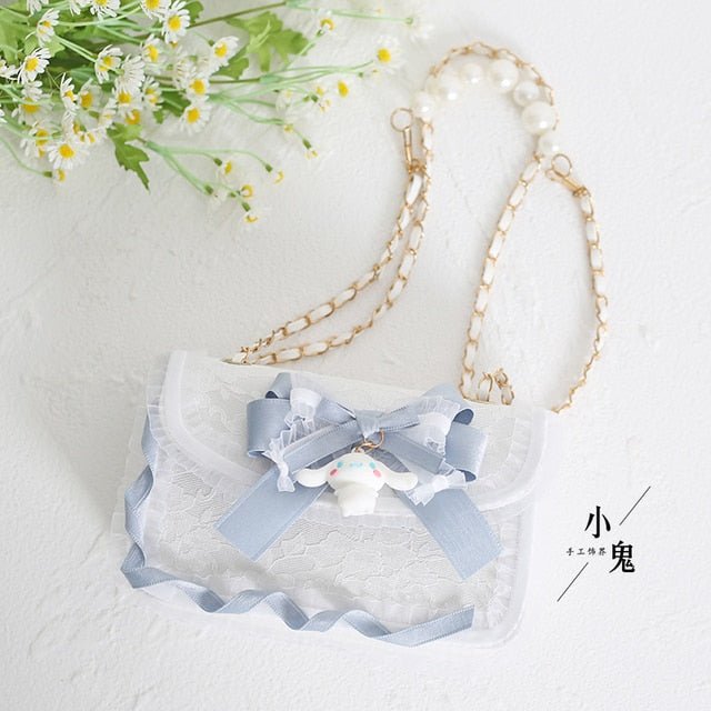 Anime Cute Lolita Bags - Bigem's Otaku Boutique844813_HVYJ5MKAnime Cute Lolita BagsBigem's Otaku Boutique Bigem's Otaku Boutique844813_HVYJ5MKCinnamorollBagsShoulder BagAnime