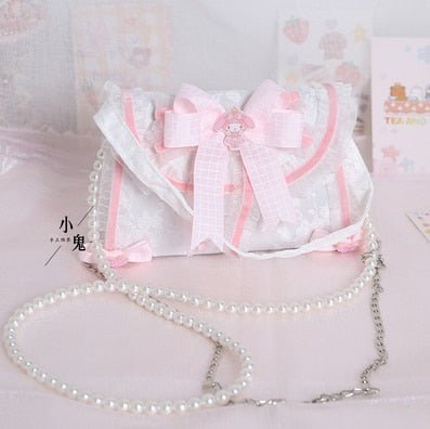 Anime Cute Lolita Bags - Bigem's Otaku Boutique844813_HVYJ5MKAnime Cute Lolita BagsBigem's Otaku Boutique Bigem's Otaku Boutique844813_HVYJ5MKCinnamorollBagsShoulder BagAnime