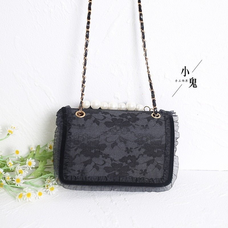 Anime Cute Lolita Bags - Bigem's Otaku Boutique844813_HVYJ5MKAnime Cute Lolita BagsBigem's Otaku Boutique Bigem's Otaku Boutique844813_HVYJ5MKCinnamorollBagsShoulder BagAnime