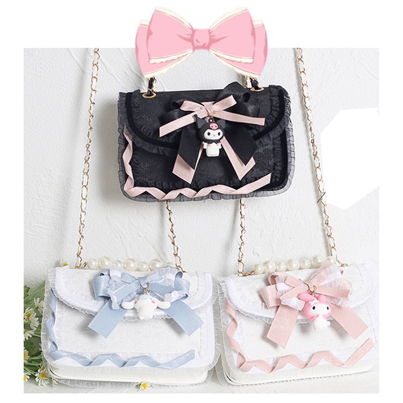 Anime Cute Lolita Bags - Bigem's Otaku Boutique844813_HVYJ5MKAnime Cute Lolita BagsBigem's Otaku Boutique Bigem's Otaku Boutique844813_HVYJ5MKCinnamorollBagsShoulder BagAnime