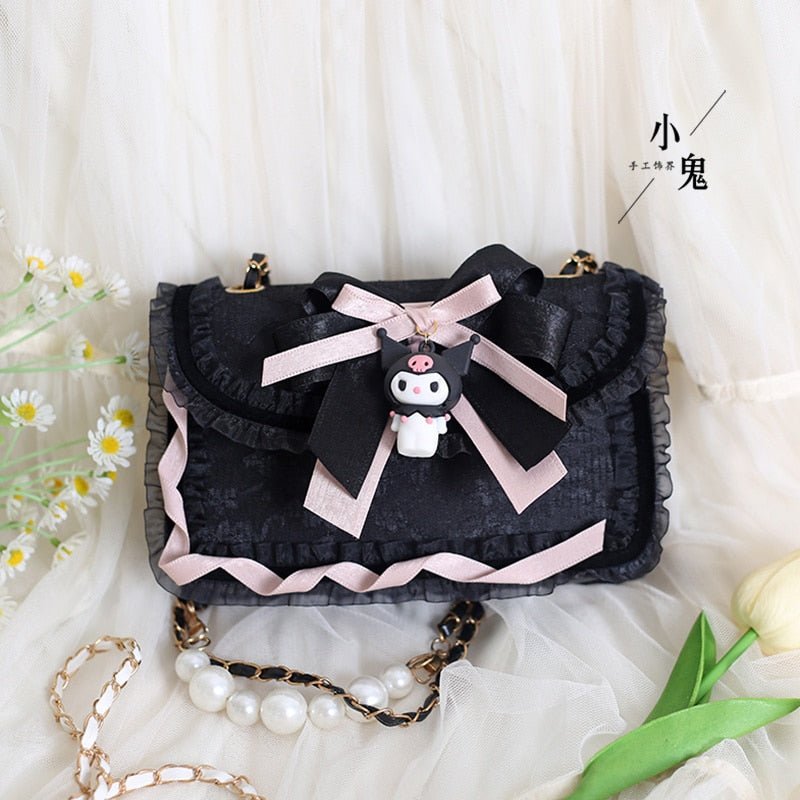 Anime Cute Lolita Bags - Bigem's Otaku Boutique844813_HVYJ5MKAnime Cute Lolita BagsBigem's Otaku Boutique Bigem's Otaku Boutique844813_HVYJ5MKCinnamorollBagsShoulder BagAnime
