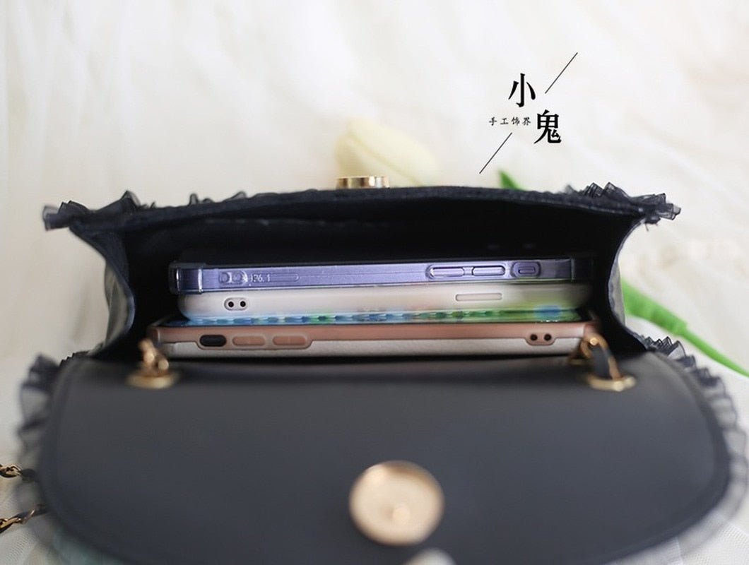 Anime Cute Lolita Bags - Bigem's Otaku Boutique844813_HVYJ5MKAnime Cute Lolita BagsBigem's Otaku Boutique Bigem's Otaku Boutique844813_HVYJ5MKCinnamorollBagsShoulder BagAnime