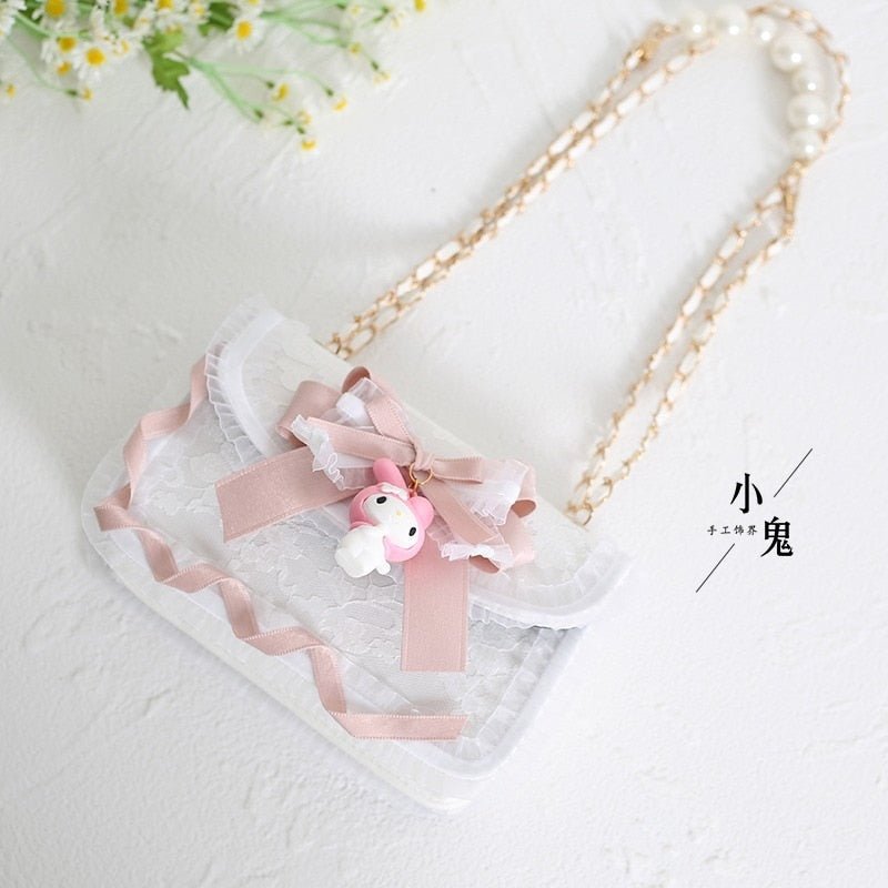 Anime Cute Lolita Bags - Bigem's Otaku Boutique844813_HVYJ5MKAnime Cute Lolita BagsBigem's Otaku Boutique Bigem's Otaku Boutique844813_HVYJ5MKCinnamorollBagsShoulder BagAnime