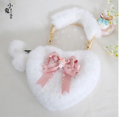 Anime Cute Lolita Bags - Bigem's Otaku Boutique844813_MCF3C5XAnime Cute Lolita BagsBigem's Otaku Boutique Bigem's Otaku Boutique844813_MCF3C5XMy Melody 3BagsShoulder BagAnime