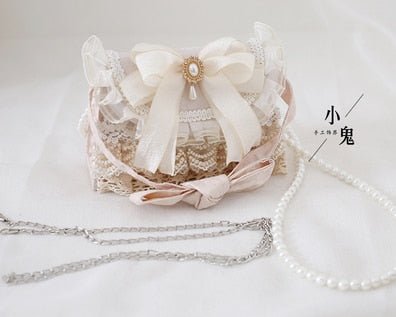 Anime Cute Lolita Bags - Bigem's Otaku Boutique844813_MQRJC6HAnime Cute Lolita BagsBigem's Otaku Boutique Bigem's Otaku Boutique844813_MQRJC6HBow 16BagsShoulder BagAnime