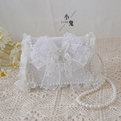 Anime Cute Lolita Bags - Bigem's Otaku Boutique844813_QSAYO4JAnime Cute Lolita BagsBigem's Otaku Boutique Bigem's Otaku Boutique844813_QSAYO4JBow 7BagsShoulder BagAnime
