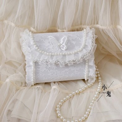 Anime Cute Lolita Bags - Bigem's Otaku Boutique844813_VAZLLEQAnime Cute Lolita BagsBigem's Otaku Boutique Bigem's Otaku Boutique844813_VAZLLEQWhite butterfly 14BagsShoulder BagAnime