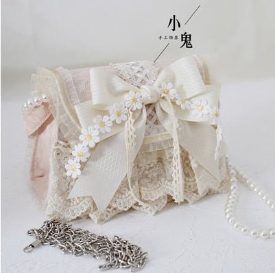 Anime Cute Lolita Bags - Bigem's Otaku Boutique844813_VZPPAYGAnime Cute Lolita BagsBigem's Otaku Boutique Bigem's Otaku Boutique844813_VZPPAYGBow 19BagsShoulder BagAnime