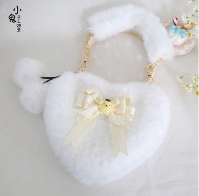 Anime Cute Lolita Bags - Bigem's Otaku Boutique844813_YY6XA1HAnime Cute Lolita BagsBigem's Otaku Boutique Bigem's Otaku Boutique844813_YY6XA1HPurin Dog 2BagsShoulder BagAnime
