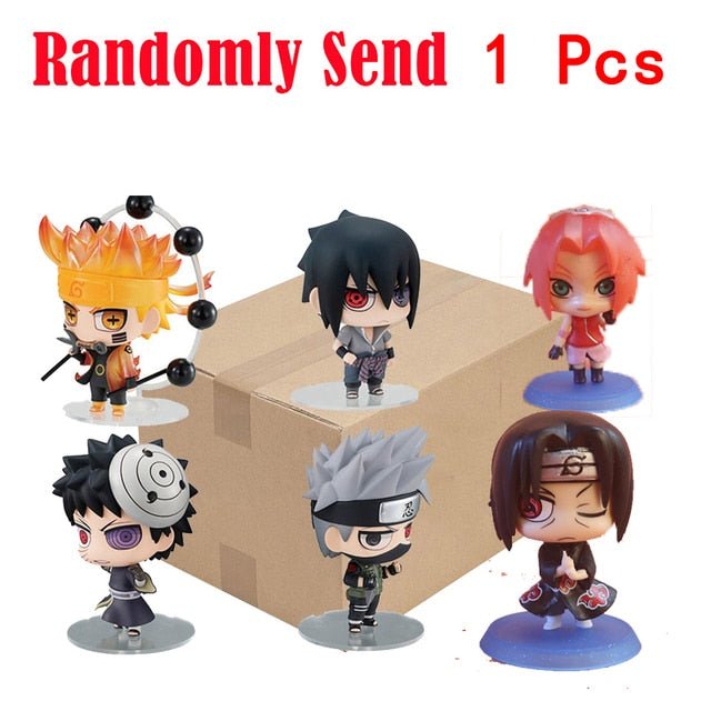 Anime Desktop Action Figure - Bigem's Otaku Boutique919976_KQNKUBPAnime Desktop Action FigureBigem's Otaku Boutique Bigem's Otaku Boutique919976_KQNKUBPNaruto6.5 Cmcollectiondecorcharacter