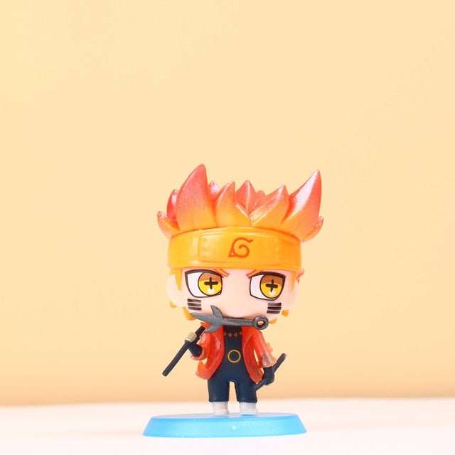 Anime Desktop Action Figure - Bigem's Otaku Boutique919976_KQNKUBPAnime Desktop Action FigureBigem's Otaku Boutique Bigem's Otaku Boutique919976_KQNKUBPNaruto6.5 Cmcollectiondecorcharacter