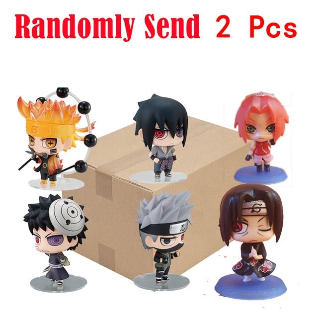 Anime Desktop Action Figure - Bigem's Otaku Boutique919976_KQNKUBPAnime Desktop Action FigureBigem's Otaku Boutique Bigem's Otaku Boutique919976_KQNKUBPNaruto6.5 Cmcollectiondecorcharacter