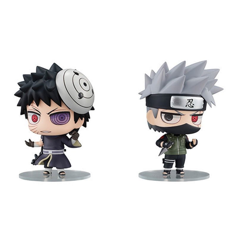 Anime Desktop Action Figure - Bigem's Otaku Boutique919976_KQNKUBPAnime Desktop Action FigureBigem's Otaku Boutique Bigem's Otaku Boutique919976_KQNKUBPNaruto6.5 Cmcollectiondecorcharacter
