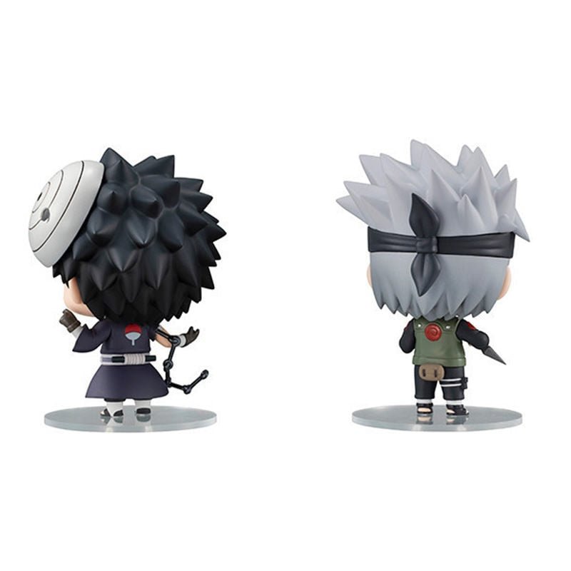 Anime Desktop Action Figure - Bigem's Otaku Boutique919976_KQNKUBPAnime Desktop Action FigureBigem's Otaku Boutique Bigem's Otaku Boutique919976_KQNKUBPNaruto6.5 Cmcollectiondecorcharacter