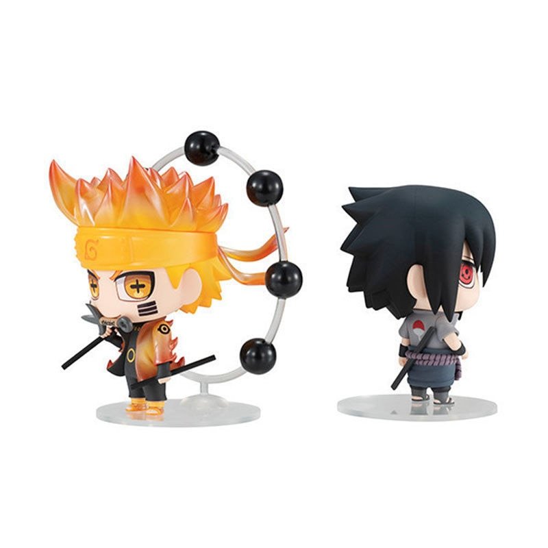 Anime Desktop Action Figure - Bigem's Otaku Boutique919976_KQNKUBPAnime Desktop Action FigureBigem's Otaku Boutique Bigem's Otaku Boutique919976_KQNKUBPNaruto6.5 Cmcollectiondecorcharacter