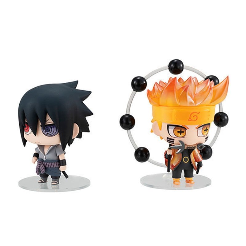 Anime Desktop Action Figure - Bigem's Otaku Boutique919976_KQNKUBPAnime Desktop Action FigureBigem's Otaku Boutique Bigem's Otaku Boutique919976_KQNKUBPNaruto6.5 Cmcollectiondecorcharacter