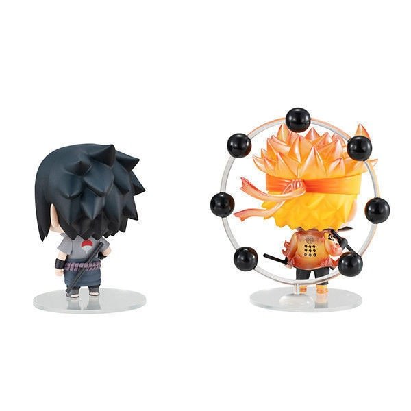 Anime Desktop Action Figure - Bigem's Otaku Boutique919976_KQNKUBPAnime Desktop Action FigureBigem's Otaku Boutique Bigem's Otaku Boutique919976_KQNKUBPNaruto6.5 Cmcollectiondecorcharacter
