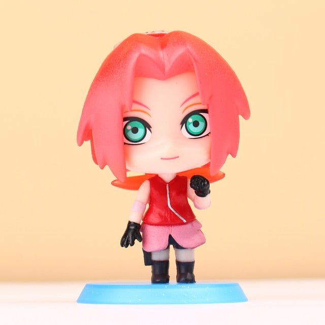 Anime Desktop Action Figure - Bigem's Otaku Boutique919976_Q2LBAIUAnime Desktop Action FigureBigem's Otaku Boutique Bigem's Otaku Boutique919976_Q2LBAIUSakura6.5 Cmcollectiondecorcharacter