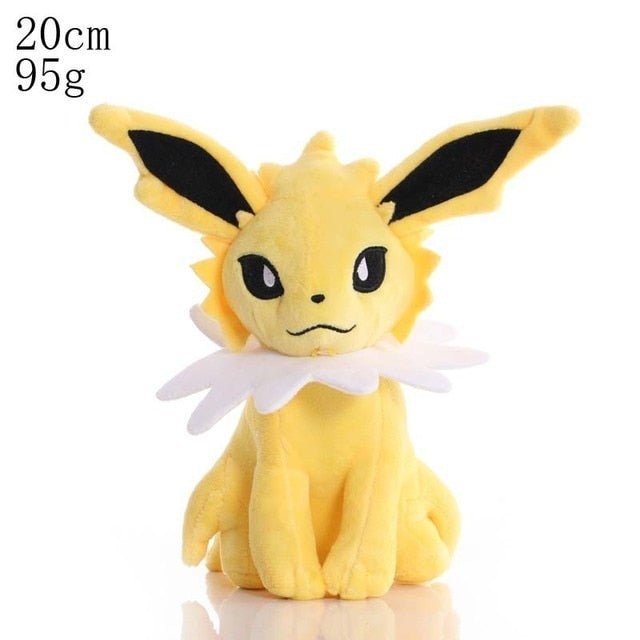 Anime Figure Doll - Bigem's Otaku Boutique867947_NLJCURGAnime Figure DollBigem's Otaku Boutique Bigem's Otaku Boutique867947_NLJCURGGengar 17cmPlush ToyStuffed ToyGift
