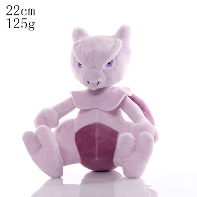 Anime Figure Doll - Bigem's Otaku Boutique867947_NLJCURGAnime Figure DollBigem's Otaku Boutique Bigem's Otaku Boutique867947_NLJCURGGengar 17cmPlush ToyStuffed ToyGift