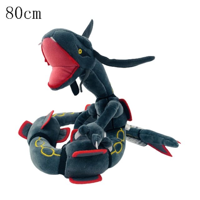 Anime Figure Doll - Bigem's Otaku Boutique867947_NLJCURGAnime Figure DollBigem's Otaku Boutique Bigem's Otaku Boutique867947_NLJCURGGengar 17cmPlush ToyStuffed ToyGift
