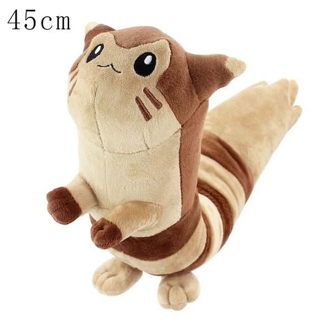 Anime Figure Doll - Bigem's Otaku Boutique867947_NLJCURGAnime Figure DollBigem's Otaku Boutique Bigem's Otaku Boutique867947_NLJCURGGengar 17cmPlush ToyStuffed ToyGift