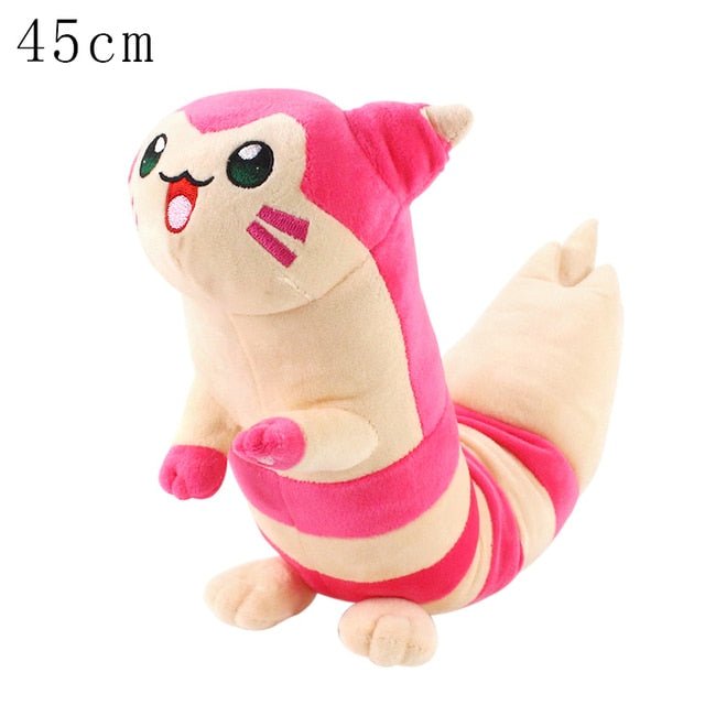 Anime Figure Doll - Bigem's Otaku Boutique867947_NLJCURGAnime Figure DollBigem's Otaku Boutique Bigem's Otaku Boutique867947_NLJCURGGengar 17cmPlush ToyStuffed ToyGift