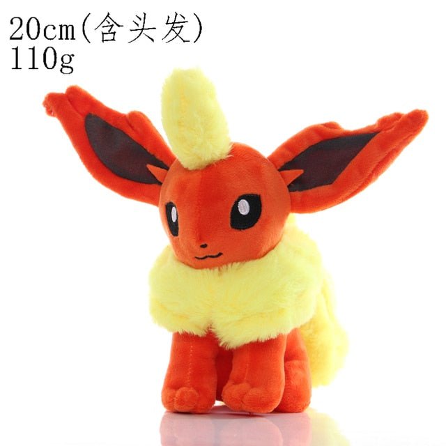 Anime Figure Doll - Bigem's Otaku Boutique867947_NLJCURGAnime Figure DollBigem's Otaku Boutique Bigem's Otaku Boutique867947_NLJCURGGengar 17cmPlush ToyStuffed ToyGift