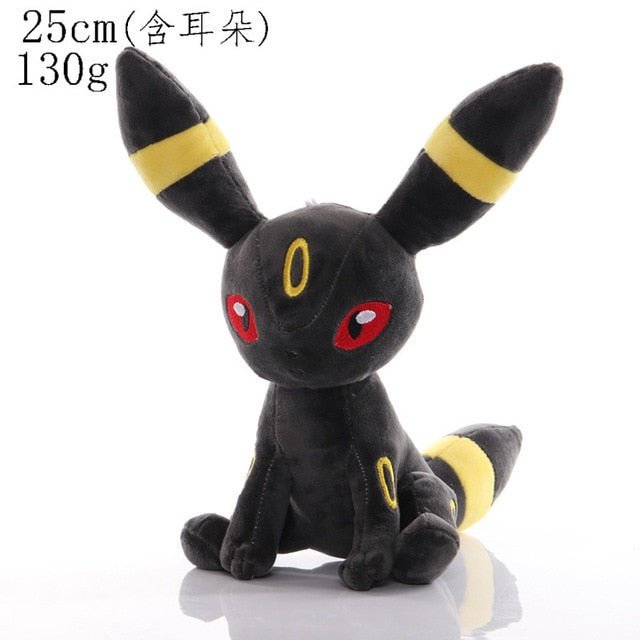 Anime Figure Doll - Bigem's Otaku Boutique867947_NLJCURGAnime Figure DollBigem's Otaku Boutique Bigem's Otaku Boutique867947_NLJCURGGengar 17cmPlush ToyStuffed ToyGift