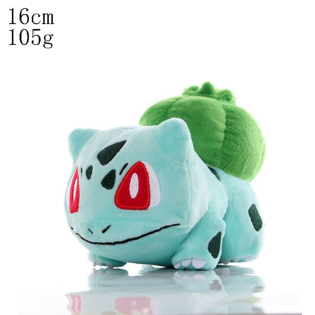Anime Figure Doll - Bigem's Otaku Boutique867947_NLJCURGAnime Figure DollBigem's Otaku Boutique Bigem's Otaku Boutique867947_NLJCURGGengar 17cmPlush ToyStuffed ToyGift