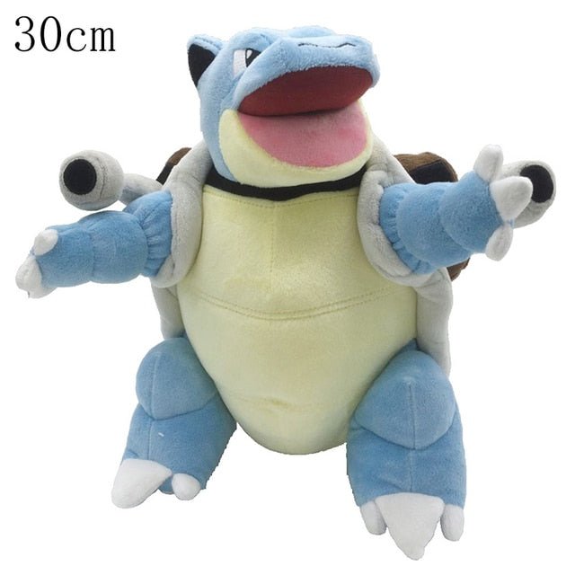 Anime Figure Doll - Bigem's Otaku Boutique867947_NLJCURGAnime Figure DollBigem's Otaku Boutique Bigem's Otaku Boutique867947_NLJCURGGengar 17cmPlush ToyStuffed ToyGift