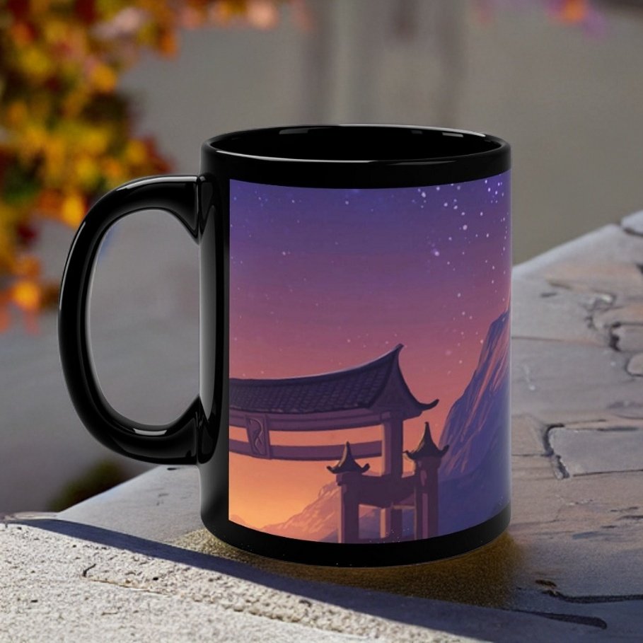 Anime Girl in Space Black Coffee Tea Mug - Bigem's Otaku BoutiqueMugs17537470812527480353Anime Girl in Space Black Coffee Tea MugMugsYellow PandoraBigem's Otaku Boutique1753747081252748035311ozCoffee Mugsgaming muganime theme