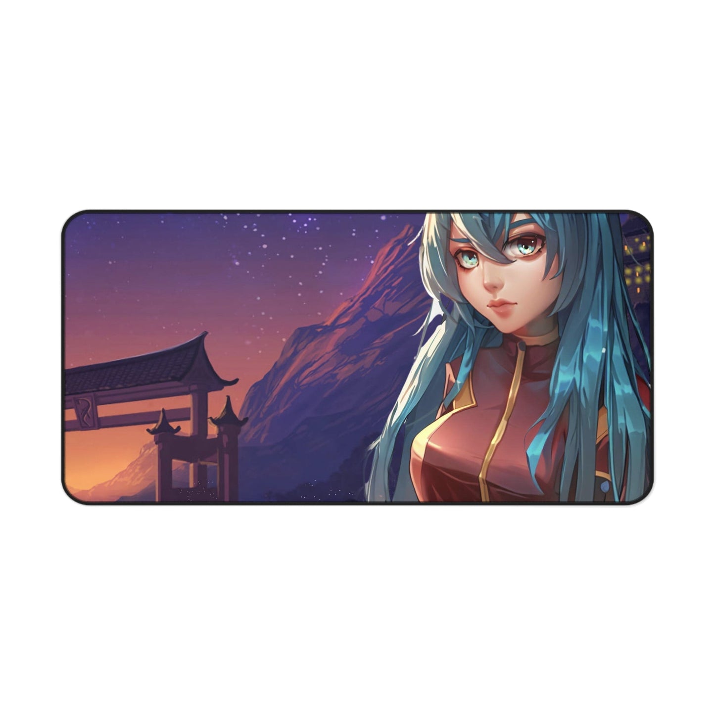 Anime Girl in Space Suit Desk Mat - Bigem's Otaku BoutiqueMousepads89542446774509024292Anime Girl in Space Suit Desk MatMousepadsYellow PandoraBigem's Otaku Boutique8954244677450902429215.5" × 31"computer mouse padsdesk matsanime theme