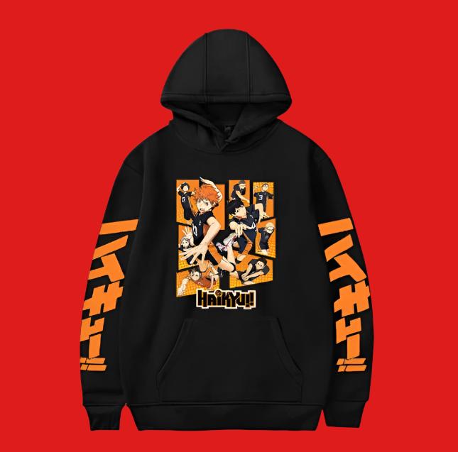 Anime Haikyuu Hoodies - Bigem's Otaku Boutique14:1052;5:4183PNKAnime Haikyuu HoodiesBigem's Otaku Boutique Bigem's Otaku Boutique14:1052;5:4183PNKPinkXXXL