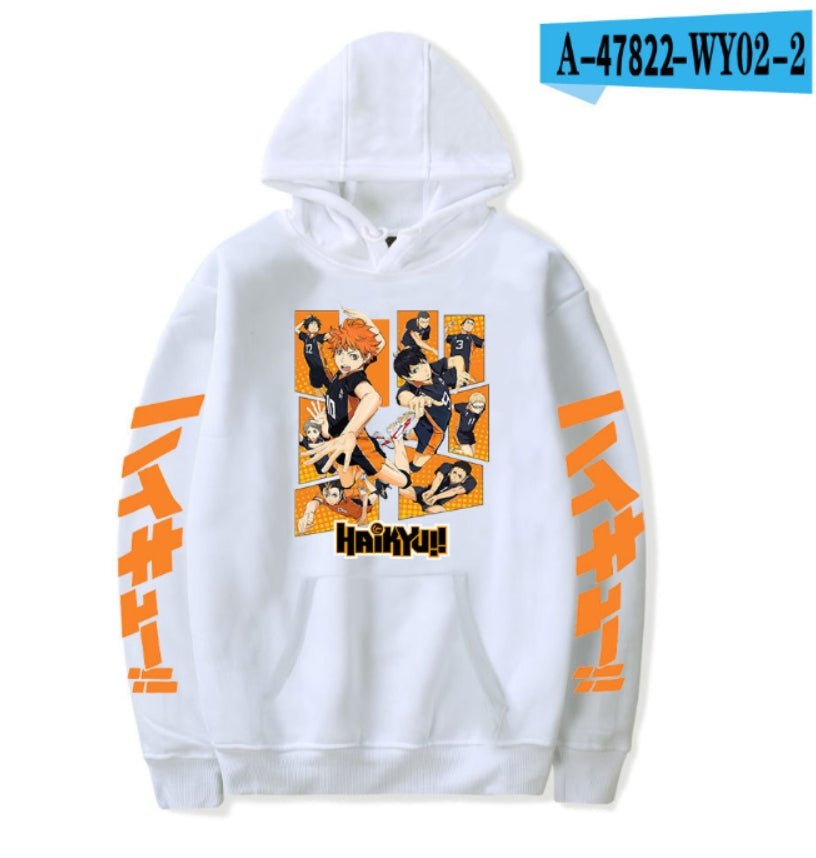 Anime Haikyuu Hoodies - Bigem's Otaku Boutique14:1052;5:4183PNKAnime Haikyuu HoodiesBigem's Otaku Boutique Bigem's Otaku Boutique14:1052;5:4183PNKPinkXXXL